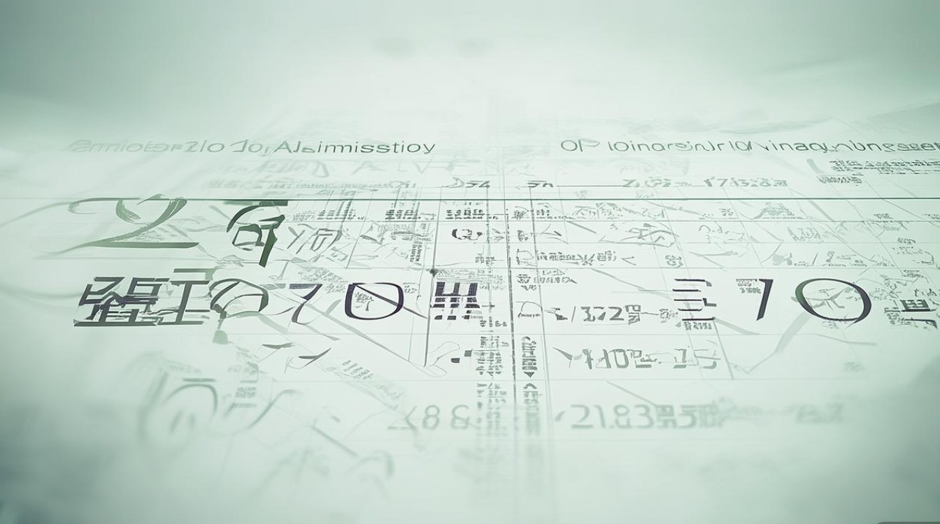 2019 年松江大学录取多少分？松江大学 2019 录取分数线