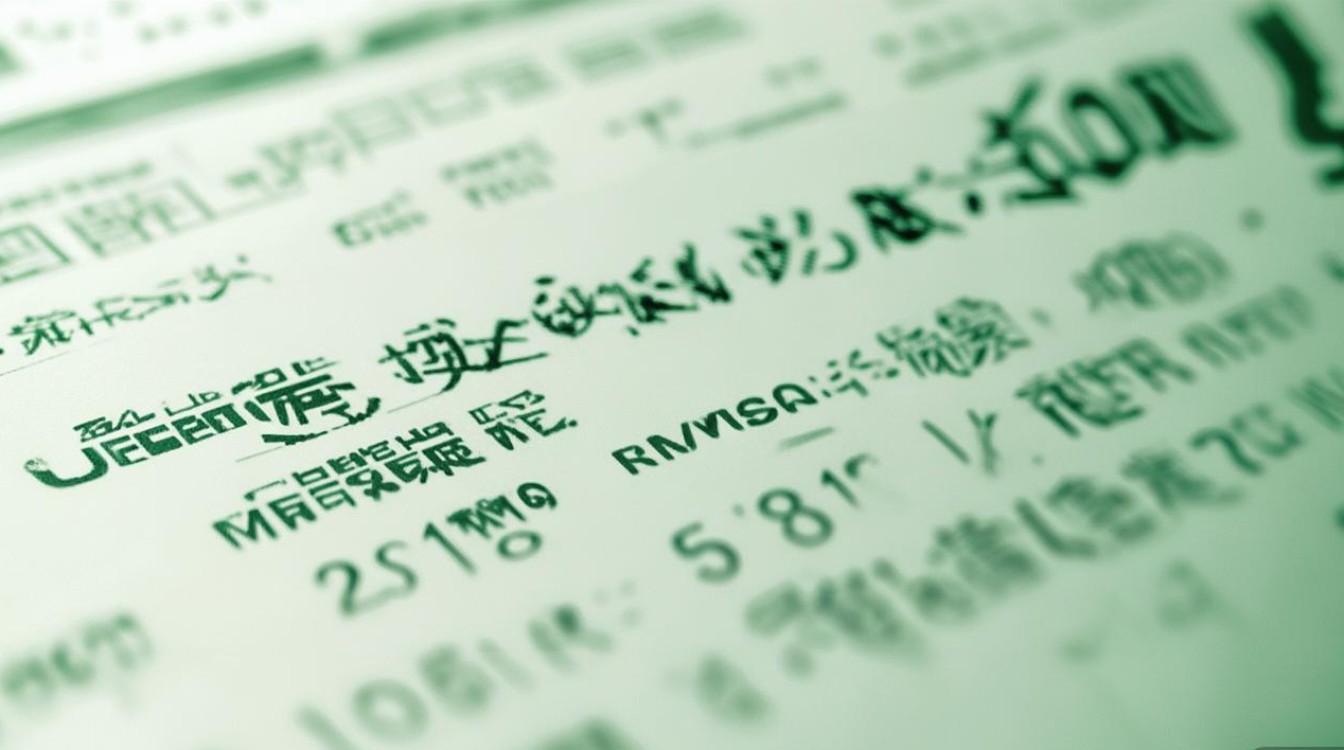 2019 年松江大学录取多少分？松江大学 2019 录取分数线