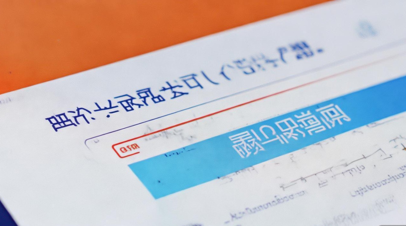 燕山大学查询录取怎么查?燕山大学录取通知书查询入口在哪? 燕山大学查询录取怎么查?燕山大学录取通知书查询入口在哪?