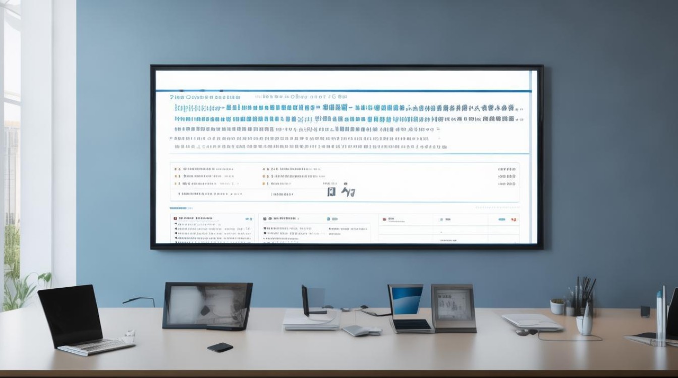 青岛大学录取进度如何查询？2026 青岛大学录取进度最新通知