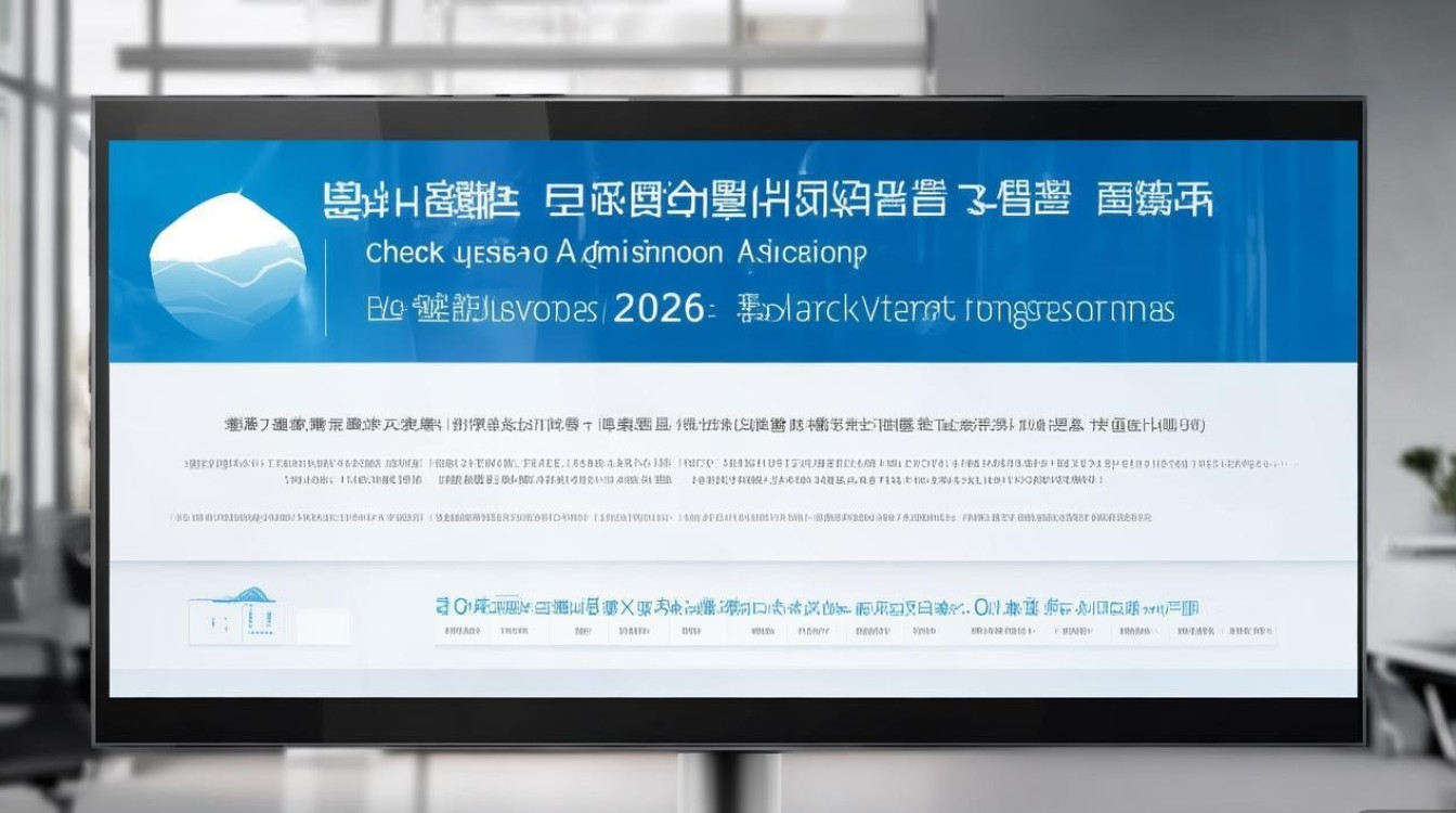 青岛大学录取进度如何查询？2026 青岛大学录取进度最新通知