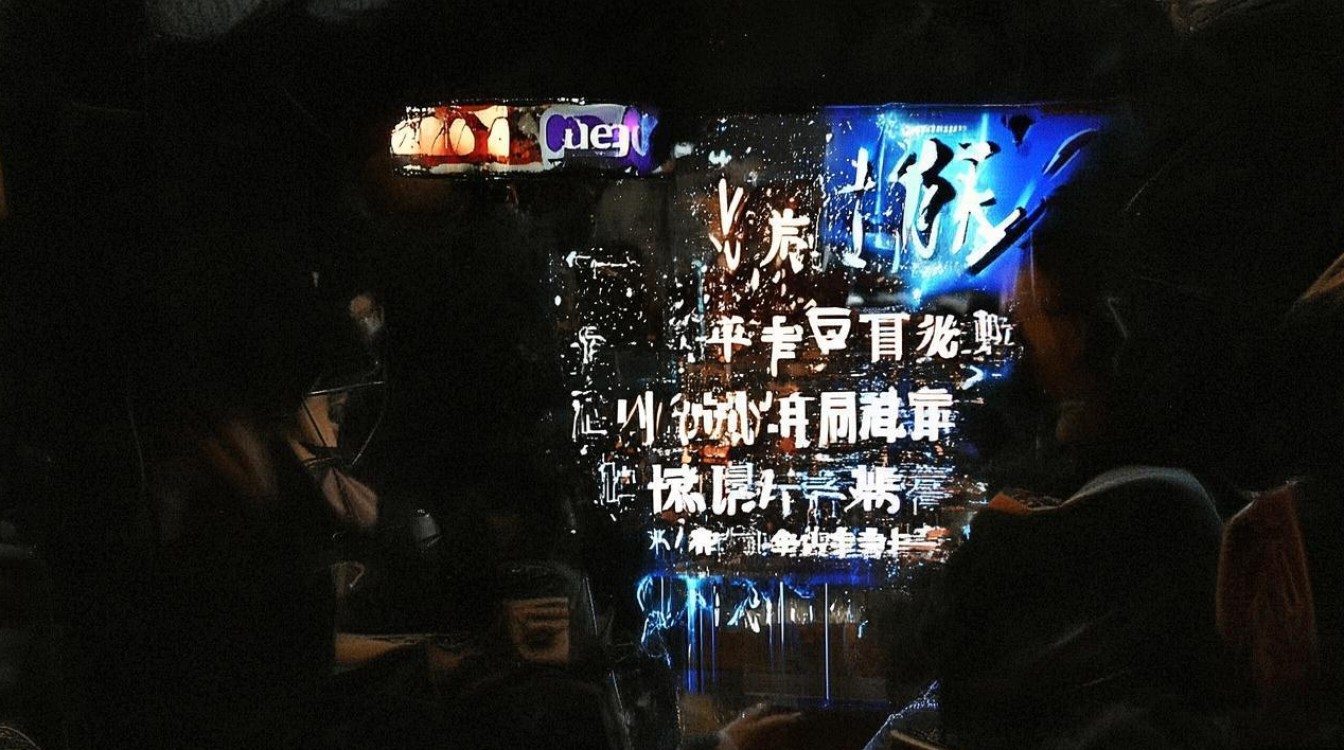 济南大学专业录取查询？2026 济南大学各专业录取分数线是多少？