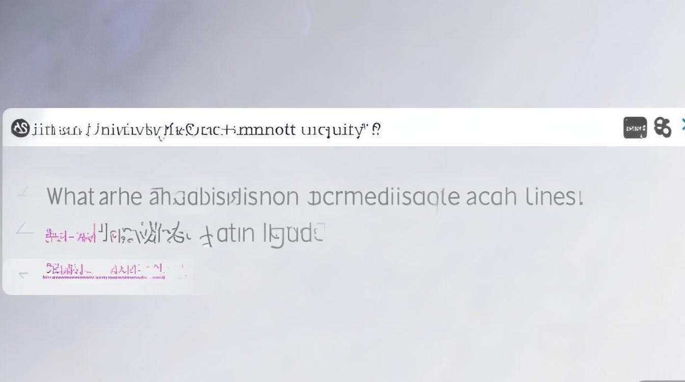 济南大学专业录取查询？2026 济南大学各专业录取分数线是多少？