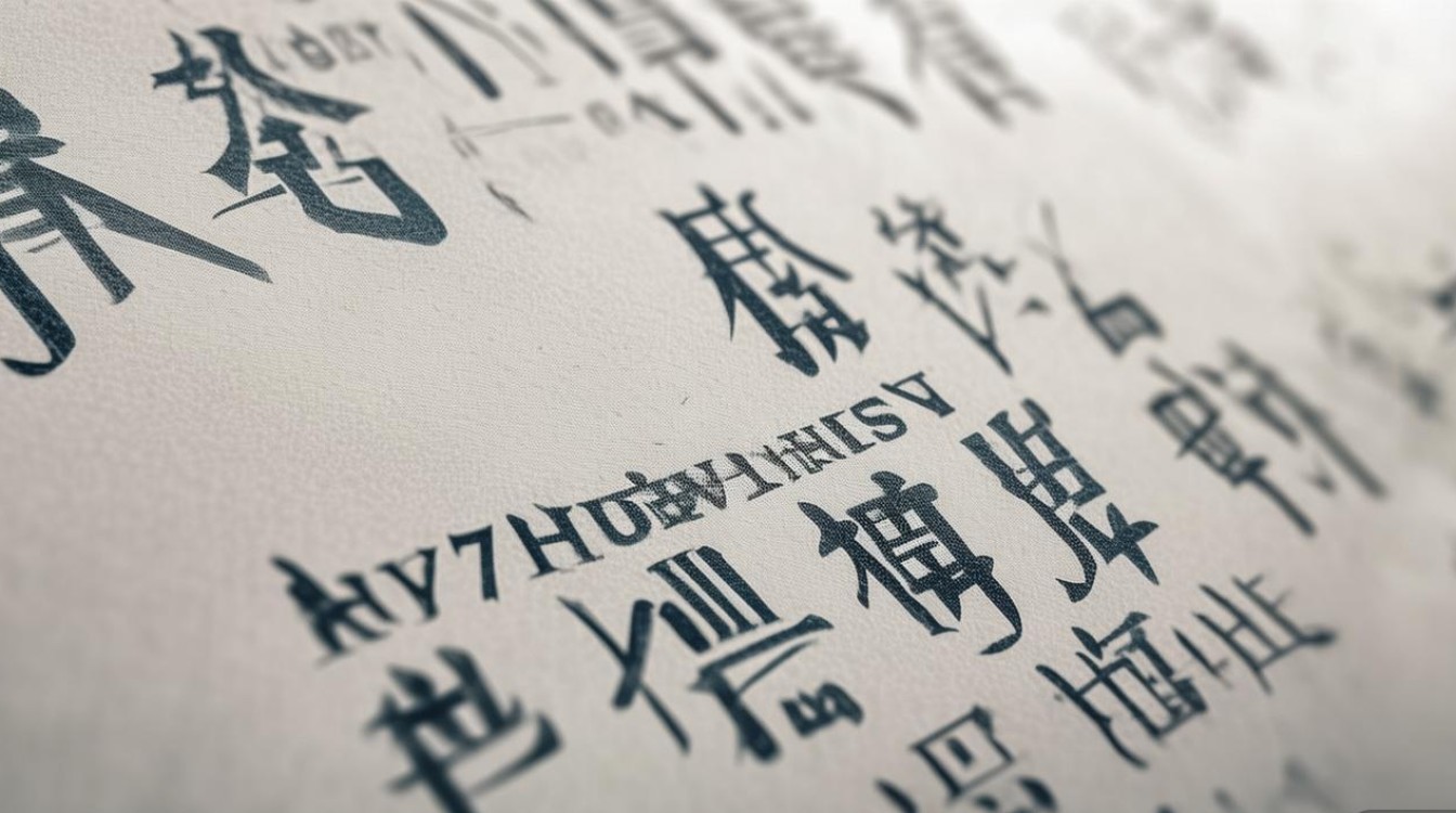 福州大学录取日期是什么时候？福州大学 2026 年本科录取通知书发放时间
