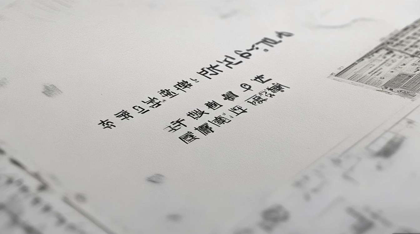 福州大学录取日期是什么时候？福州大学 2026 年本科录取通知书发放时间