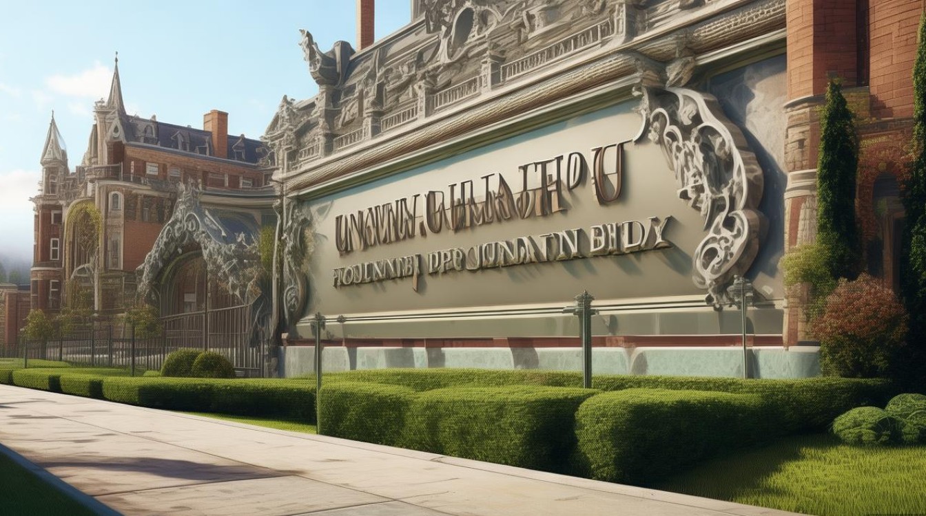 外交部录取大学有哪些？外交部录取大学名单及分数线