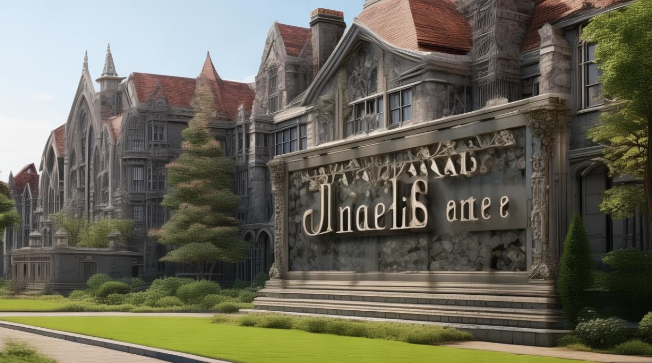 外交部录取大学有哪些？外交部录取大学名单及分数线