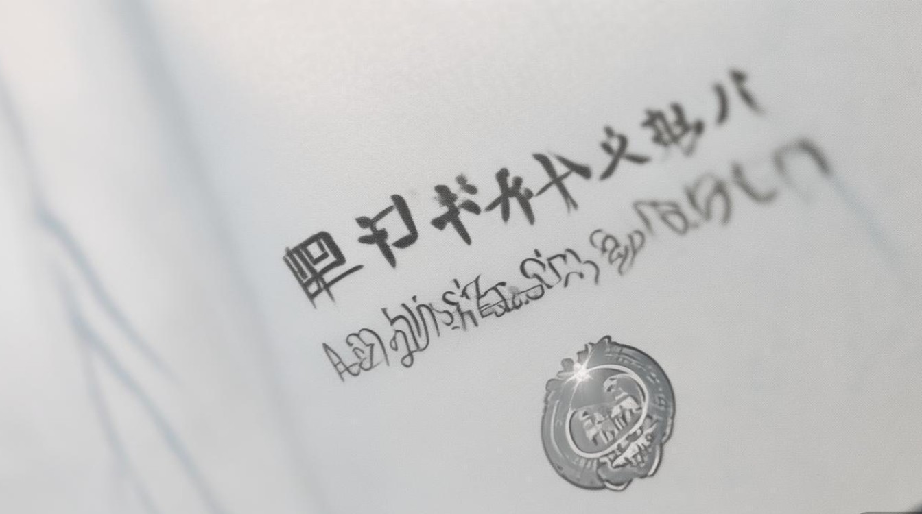 上海大学录取院校代号是多少？上海大学录取院校代号查询