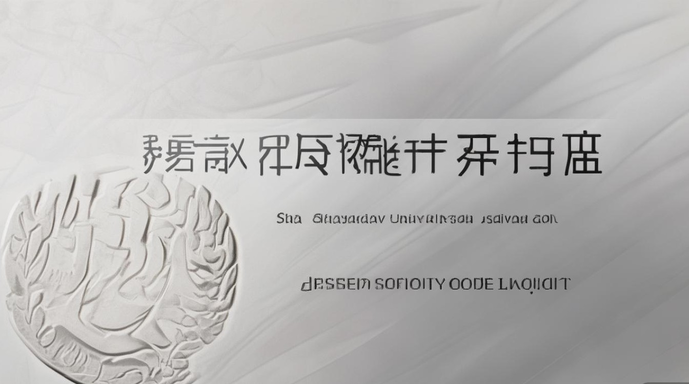 上海大学录取院校代号是多少？上海大学录取院校代号查询