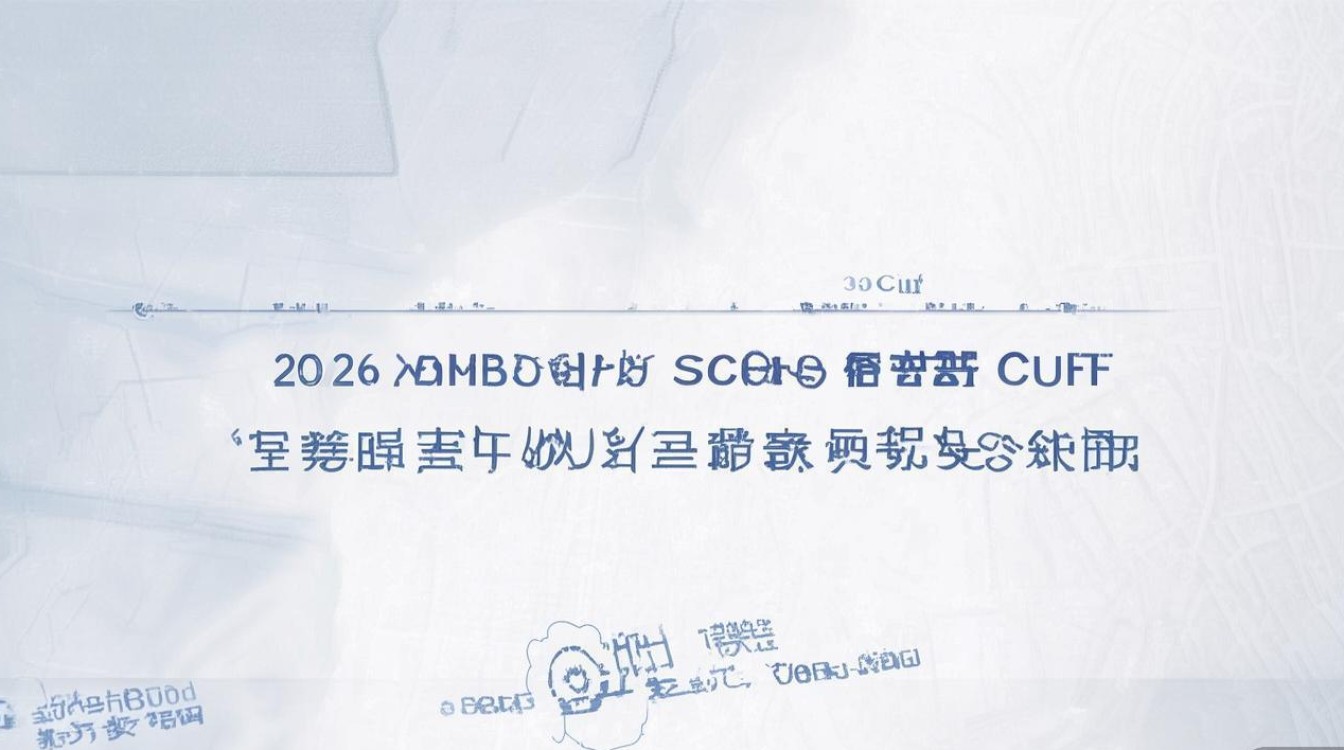 英德市田家炳中学分数线是多少？2026 年英德市田家炳中学录取分数线
