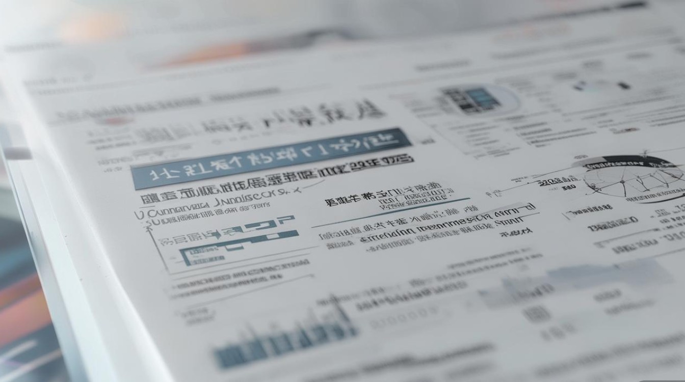 上海大学排行录取分是多少？上海大学最新排名及历年录取分数线