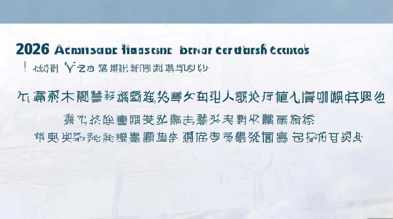 英德市田家炳中学分数线是多少？2026 年英德市田家炳中学录取分数线