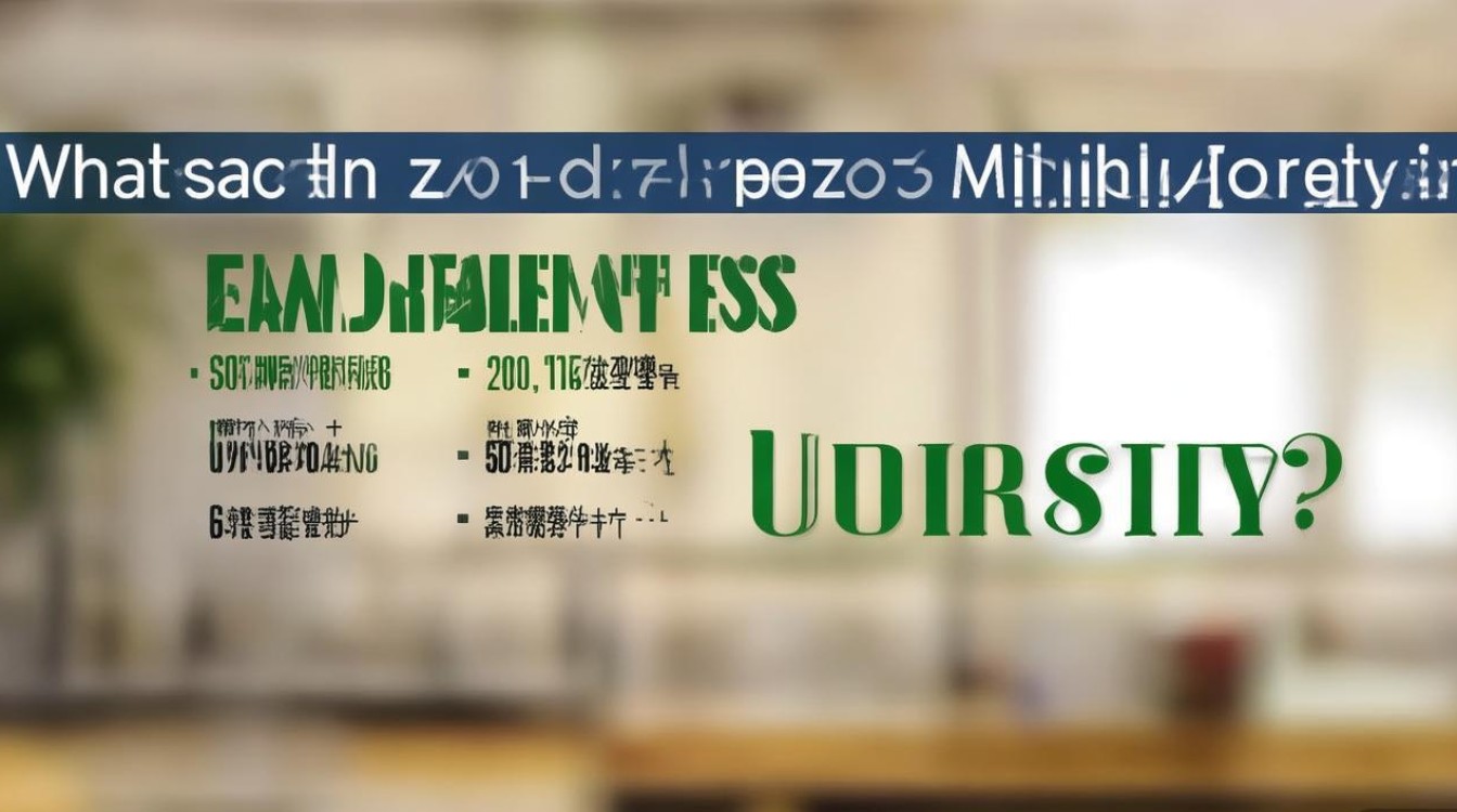 西南民族大学 2017 招生分数线是多少？2017 年西南民族大学各专业录取分数线