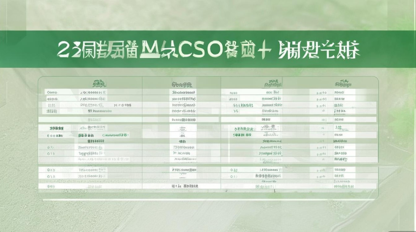 青海大学今年录取分是多少？青海大学 2026 年各省录取分数线