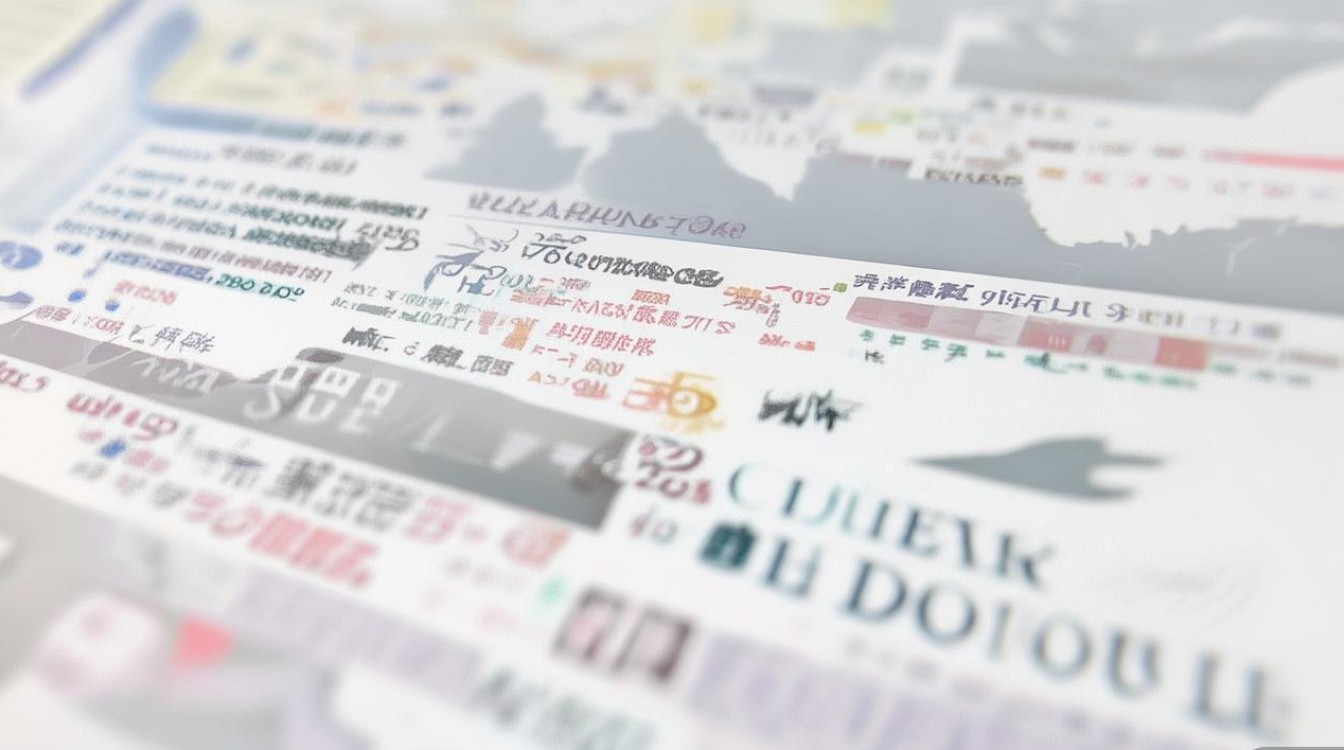 青海大学今年录取分是多少？青海大学 2026 年各省录取分数线