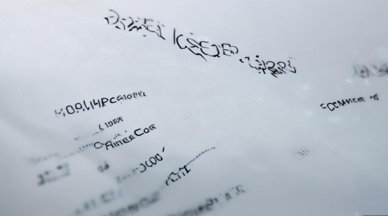 怎样查询大学录取分?2026 各高校录取分数线查询入口在哪里? 怎样查询大学录取分?2026 各高校录取分数线查询入口在哪里?