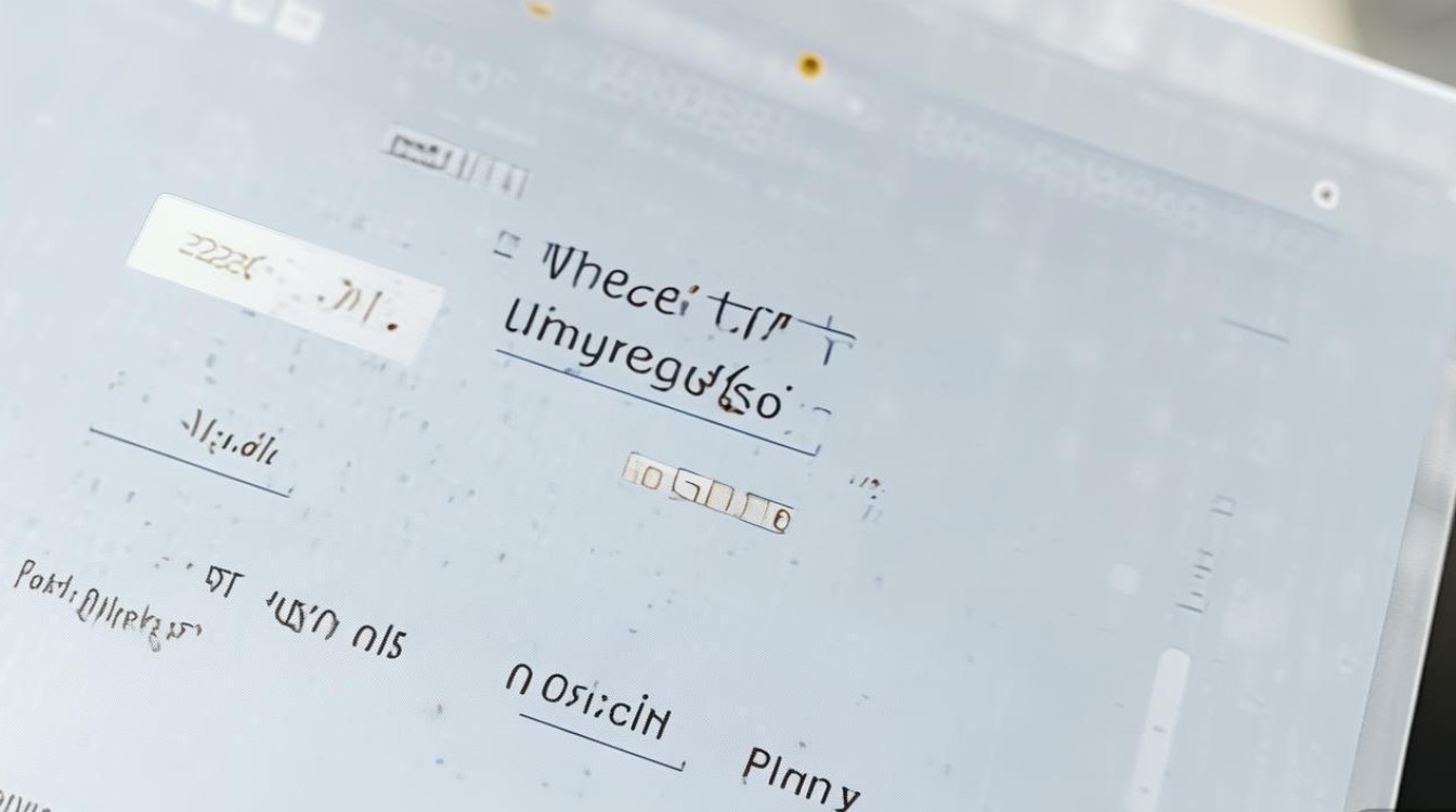 怎样查询大学录取分?2026 各高校录取分数线查询入口在哪里? 怎样查询大学录取分?2026 各高校录取分数线查询入口在哪里?