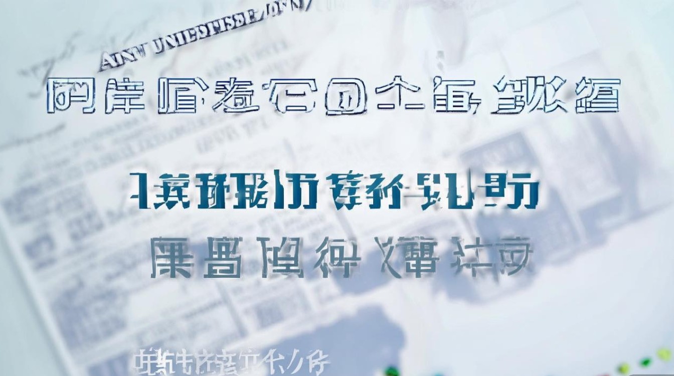 安徽工程大学福建录取分数是多少？安徽工程大学福建录取分数线