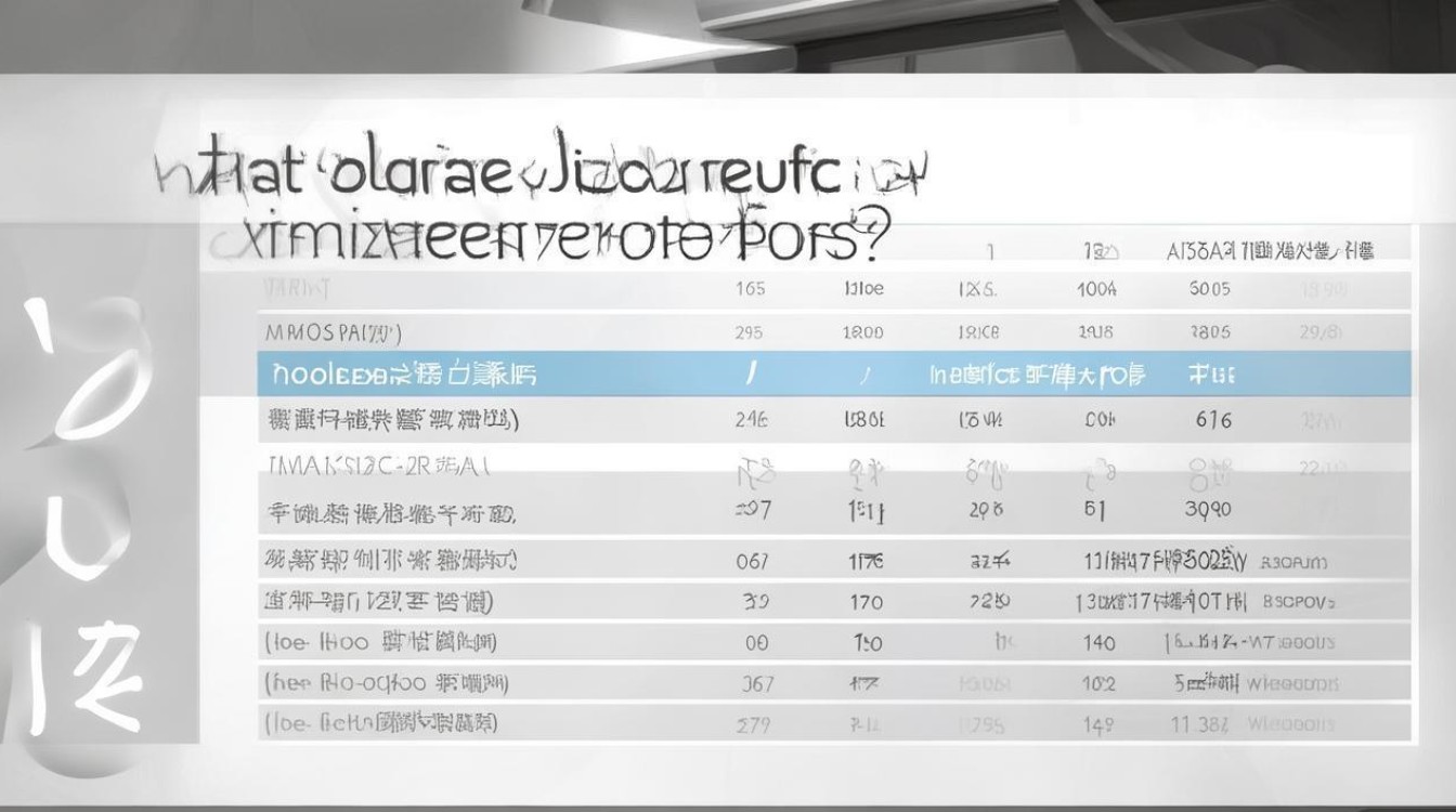 2017 年焦作市中考录取分数线是多少?历年分数线查询 2017 年焦作市中考录取分数线是多少?历年分数线查询