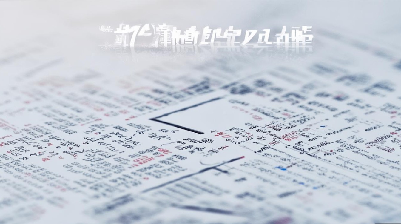2017 年焦作市中考录取分数线是多少?历年分数线查询 2017 年焦作市中考录取分数线是多少?历年分数线查询