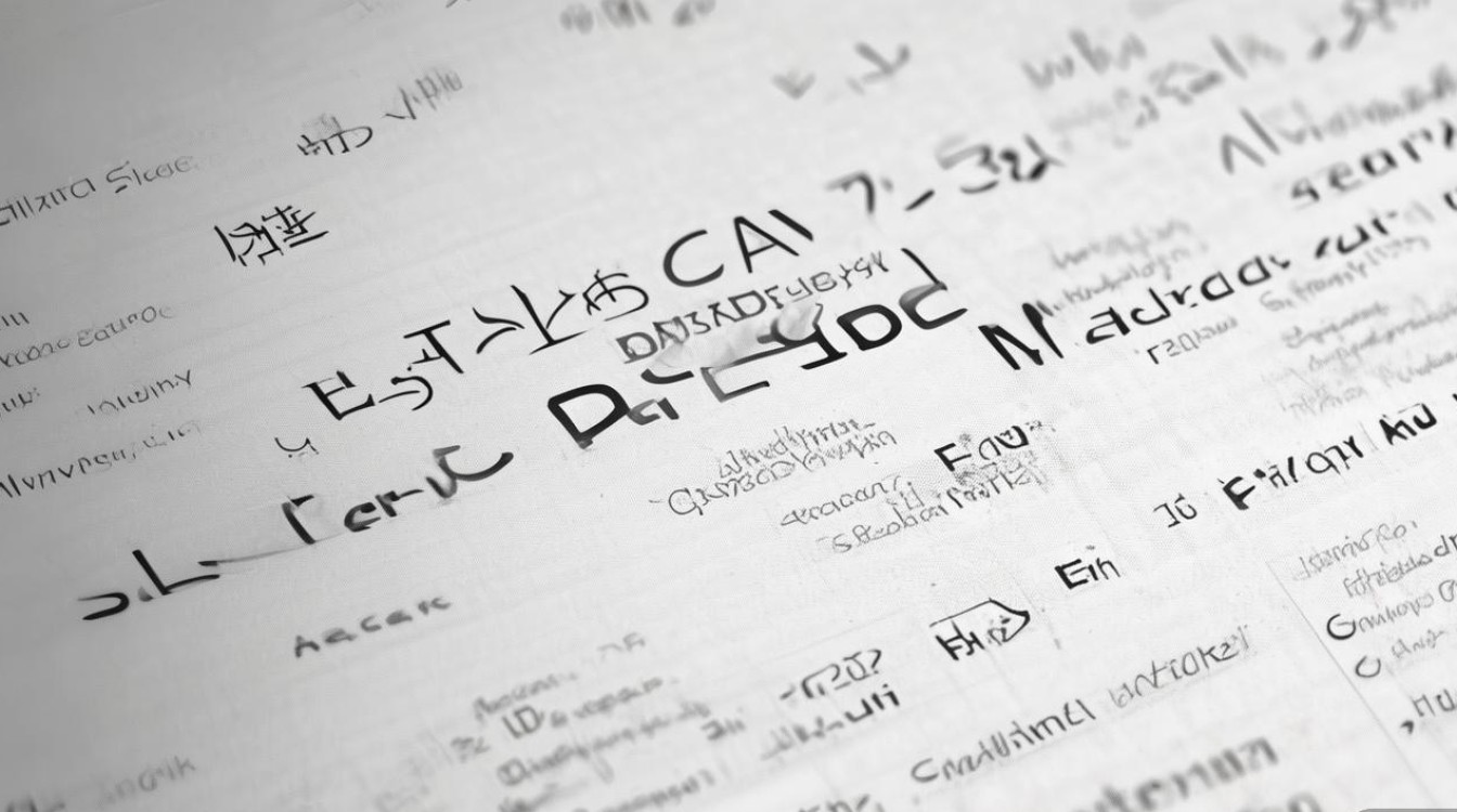 东华大学各个专业录取分数是多少?东华大学各专业录取分数线 东华大学各个专业录取分数是多少?东华大学各专业录取分数线