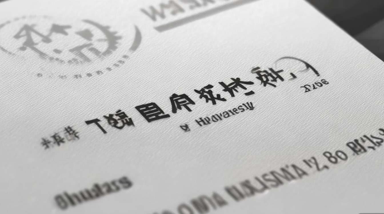 武汉大学湖南录取排名是多少？2026 年武汉大学在湖南物理历史类录取位次