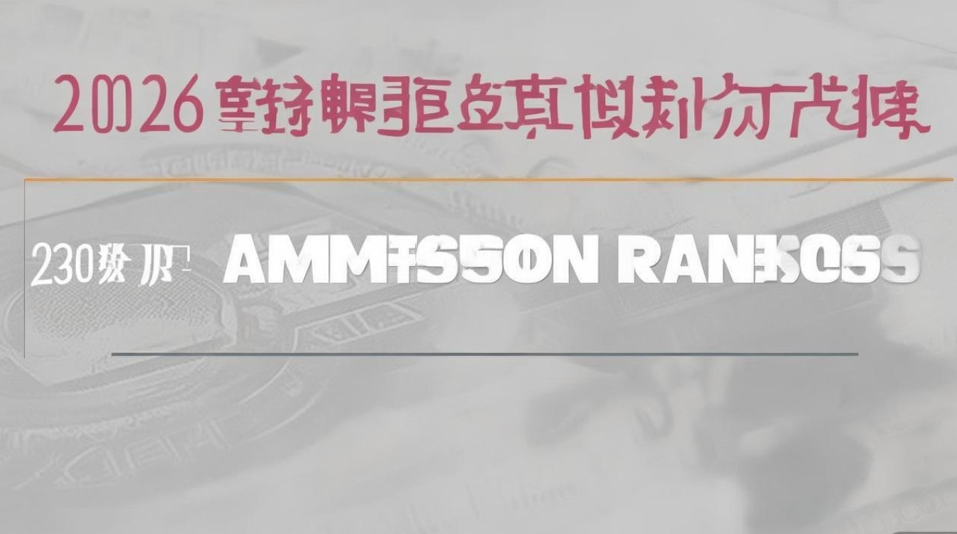 武汉大学湖南录取排名是多少？2026 年武汉大学在湖南物理历史类录取位次