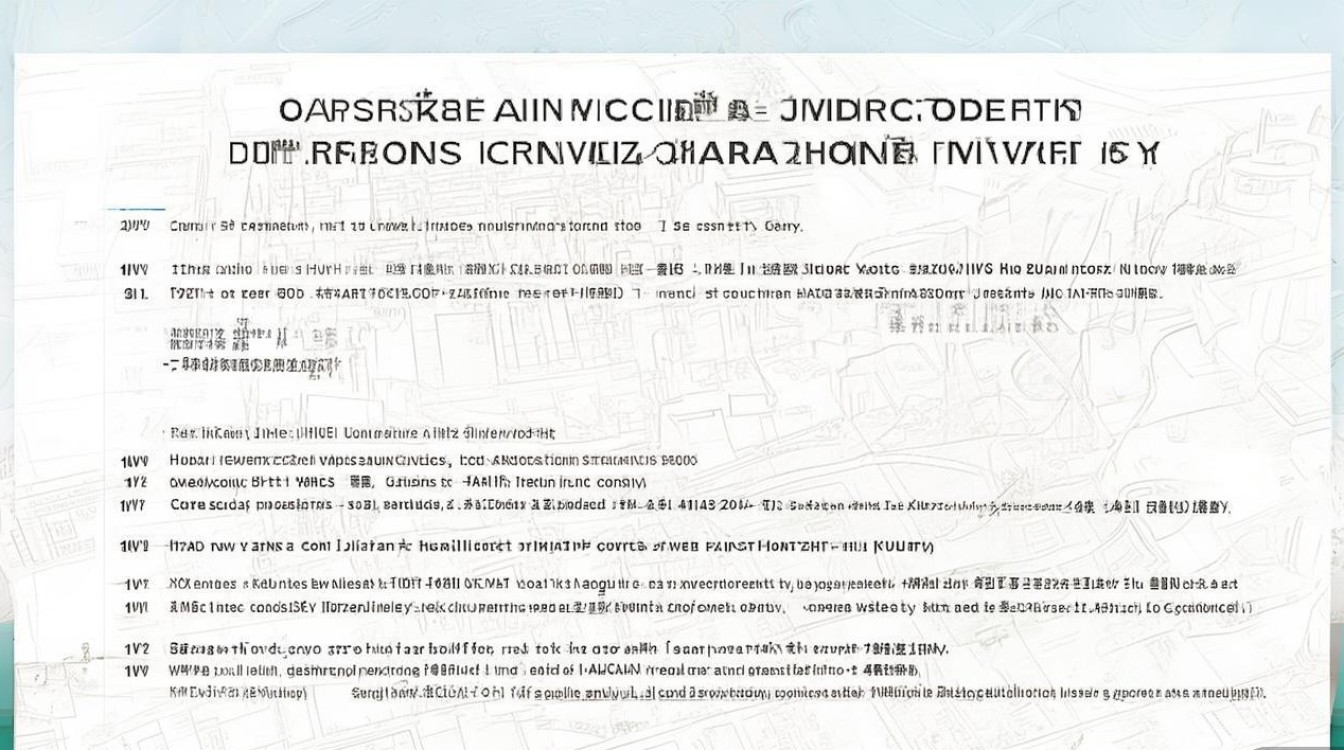 广州大学香港录取难吗?广州大学对香港学生录取要求及分数线 广州大学香港录取难吗?广州大学对香港学生录取要求及分数线