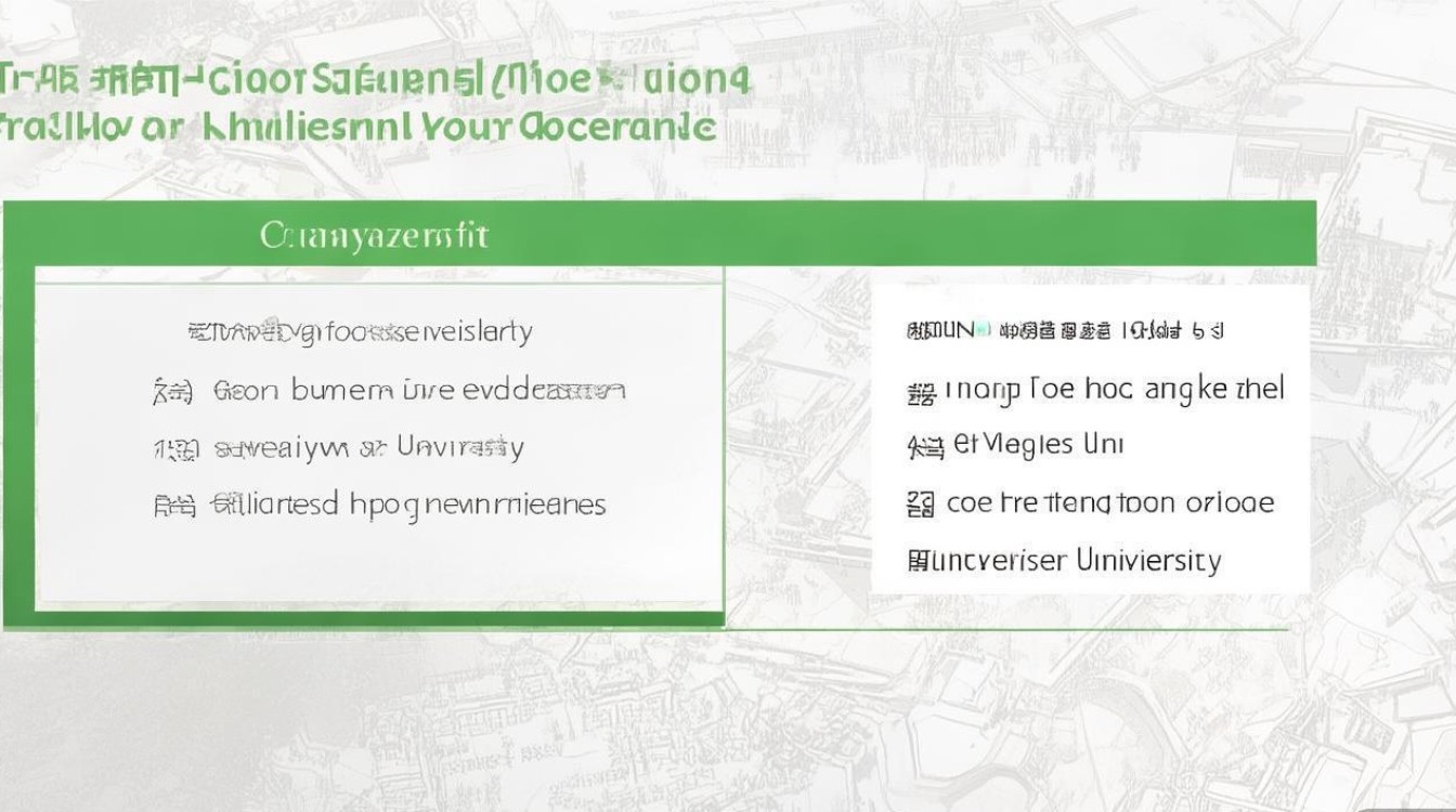 广州大学香港录取难吗?广州大学对香港学生录取要求及分数线 广州大学香港录取难吗?广州大学对香港学生录取要求及分数线