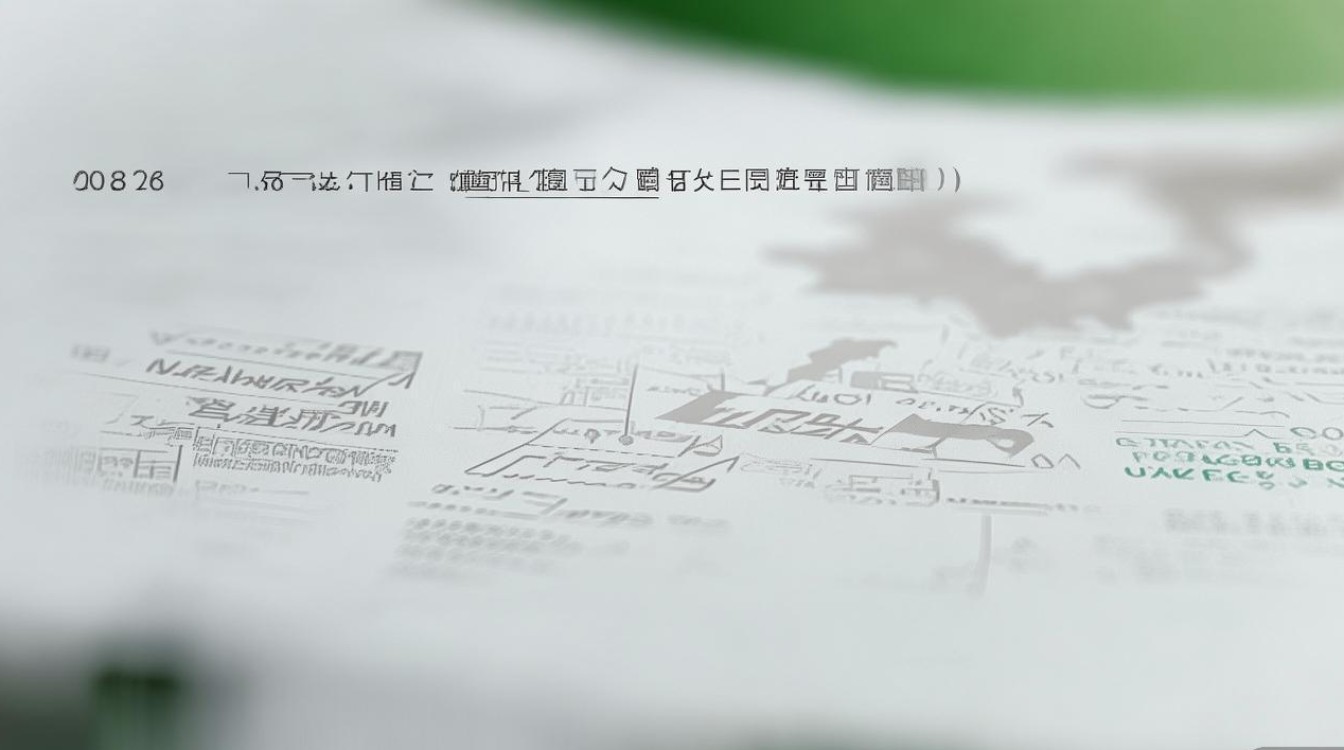 2018 武汉大学录取分是多少？2018 年武汉大学各省份录取分数线