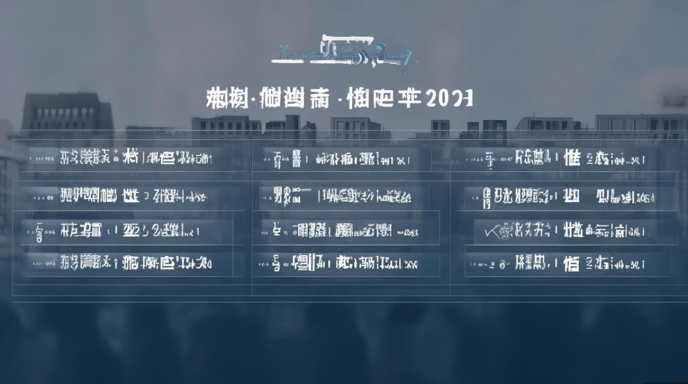 柳州大学录取分数是多少？2026 年柳州工学院各省录取分数线