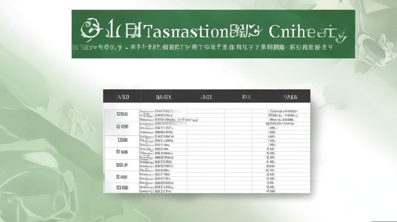 信阳农林学院 2017 录取分数线是多少？2017 年信阳农林学院各省录取分数及位次查询