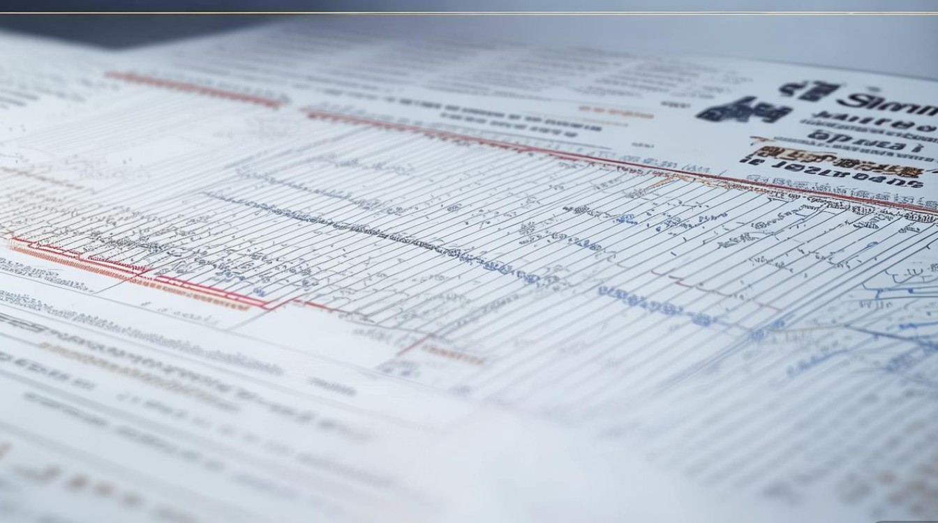 中国大学贵州录取分数线是多少？贵州考生多少分能上中国大学？