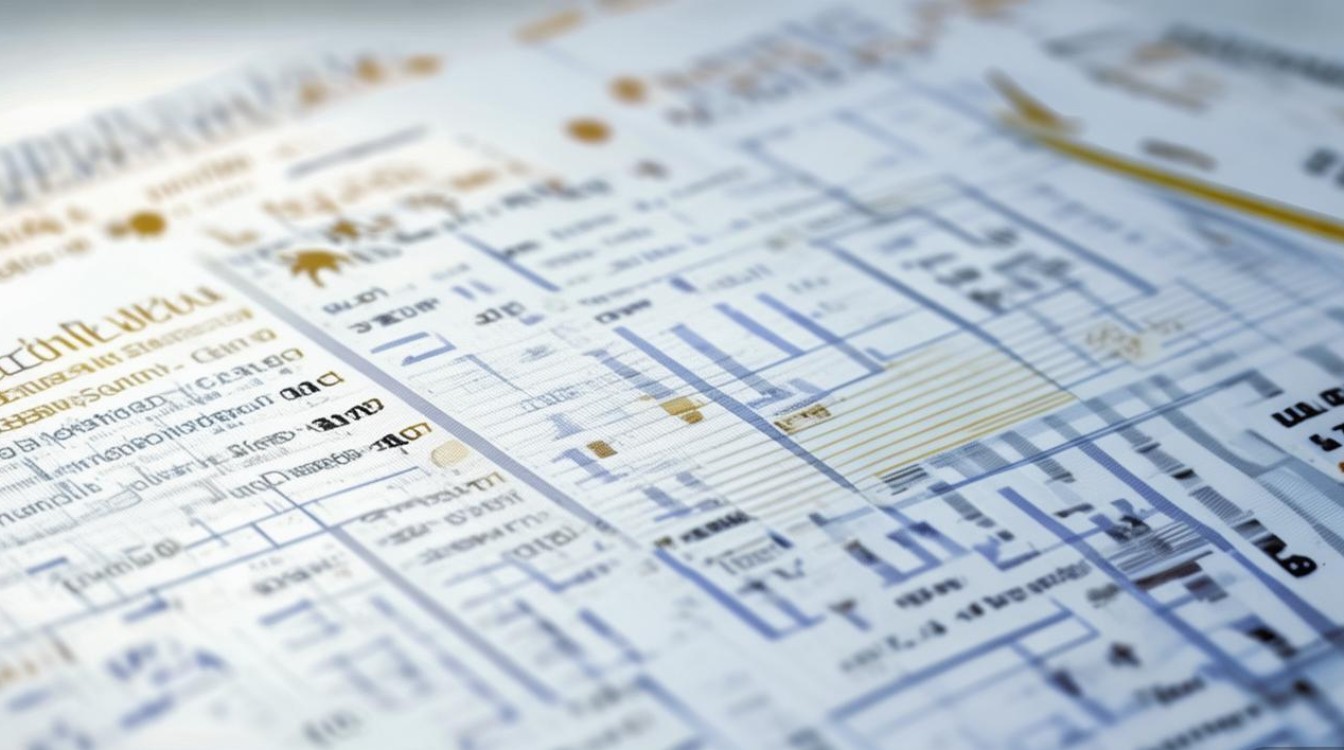中国大学贵州录取分数线是多少？贵州考生多少分能上中国大学？