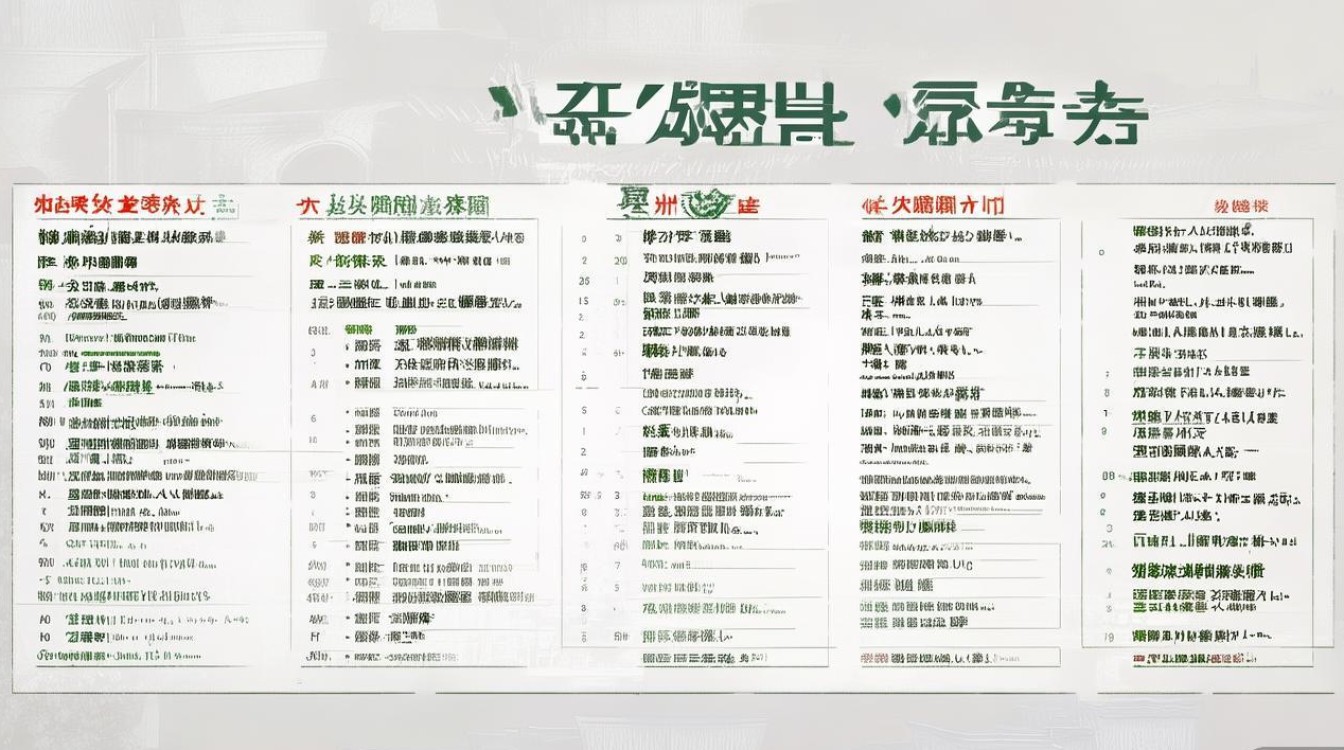 湖南各大学录取多少？2026 年湖南高校录取分数线一览表