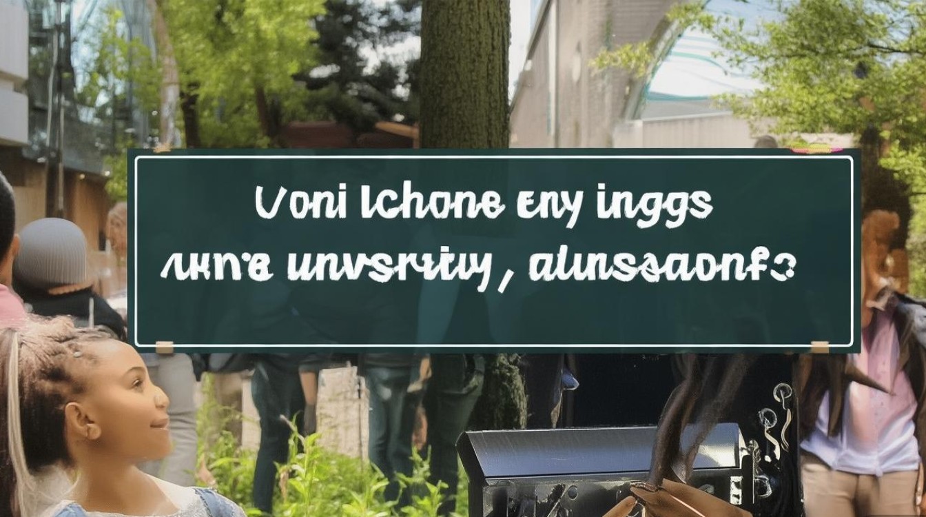 大学录取后专业吗？大学录取后能转专业吗