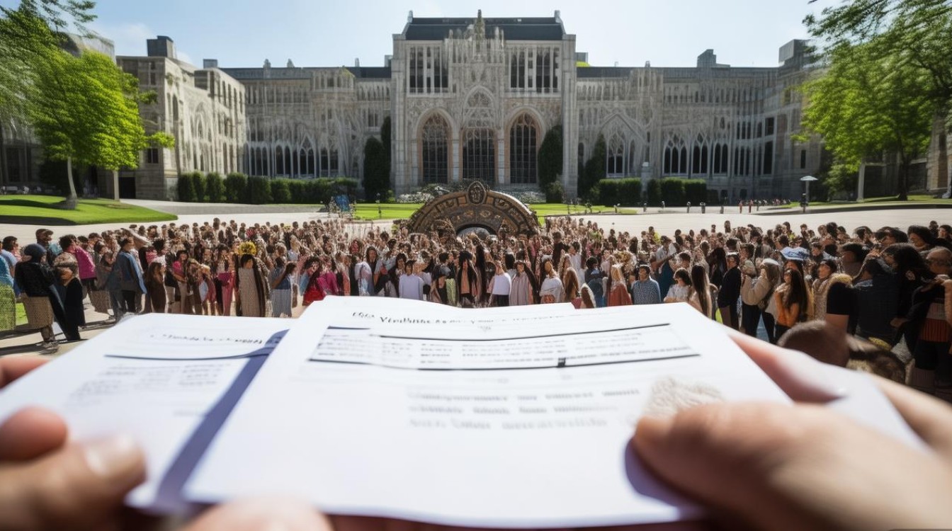 大学录取后专业吗？大学录取后能转专业吗