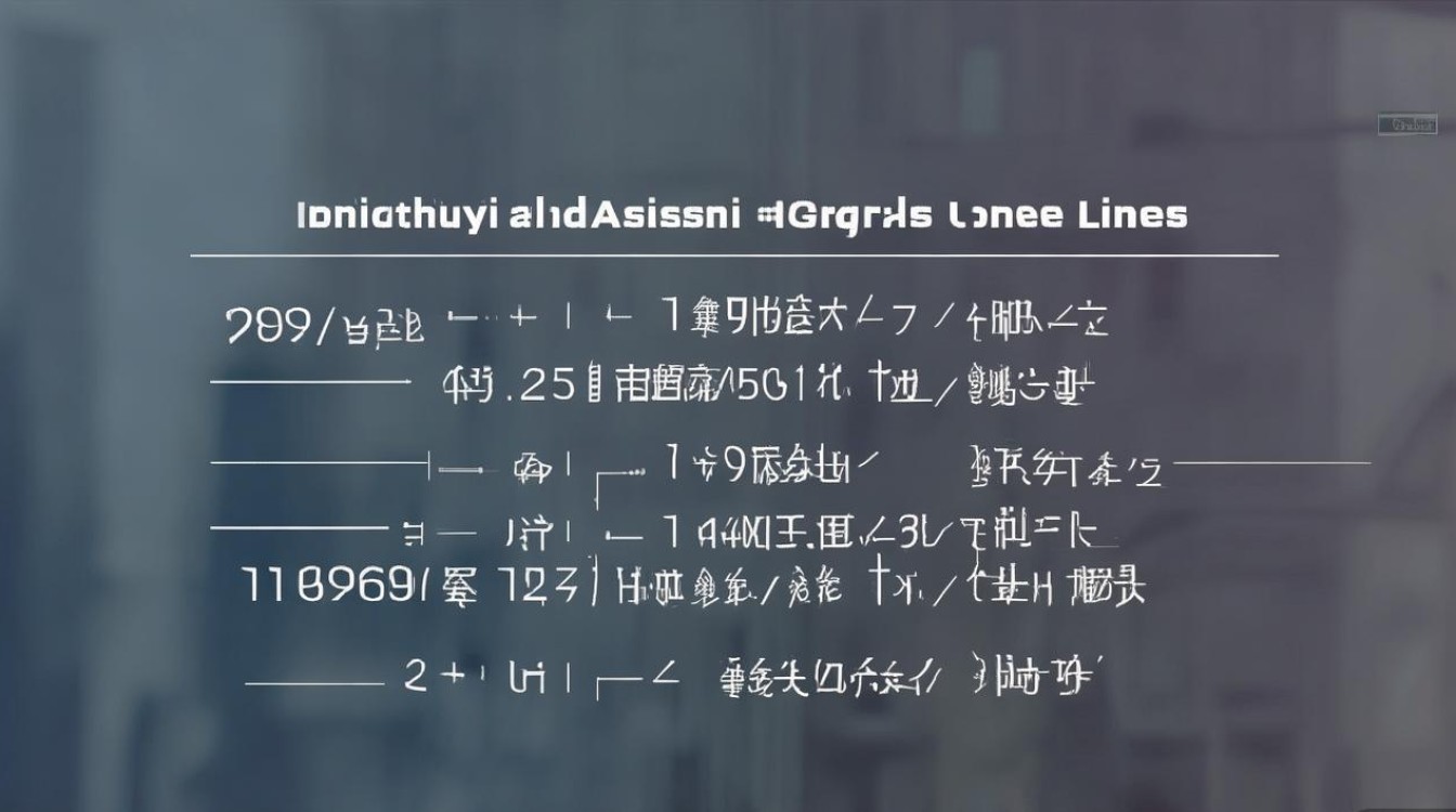 东华大学重庆历年录取分数线是多少？重庆考生多少分能上东华大学？