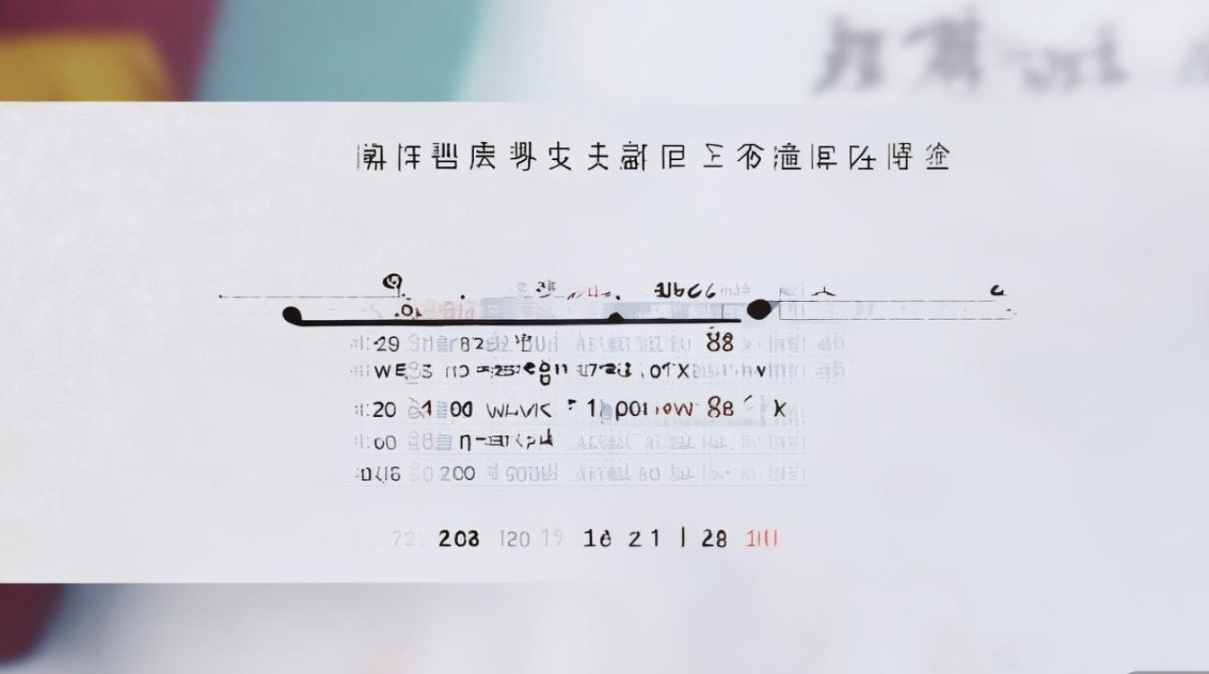 东华大学重庆历年录取分数线是多少？重庆考生多少分能上东华大学？