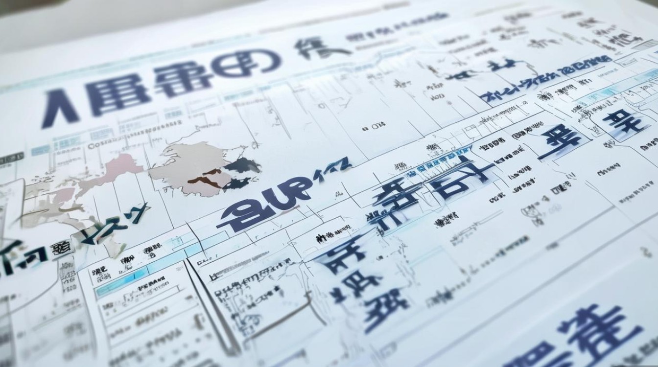 今年高考理科一本分数线是多少？2026 各省理科一本线预测