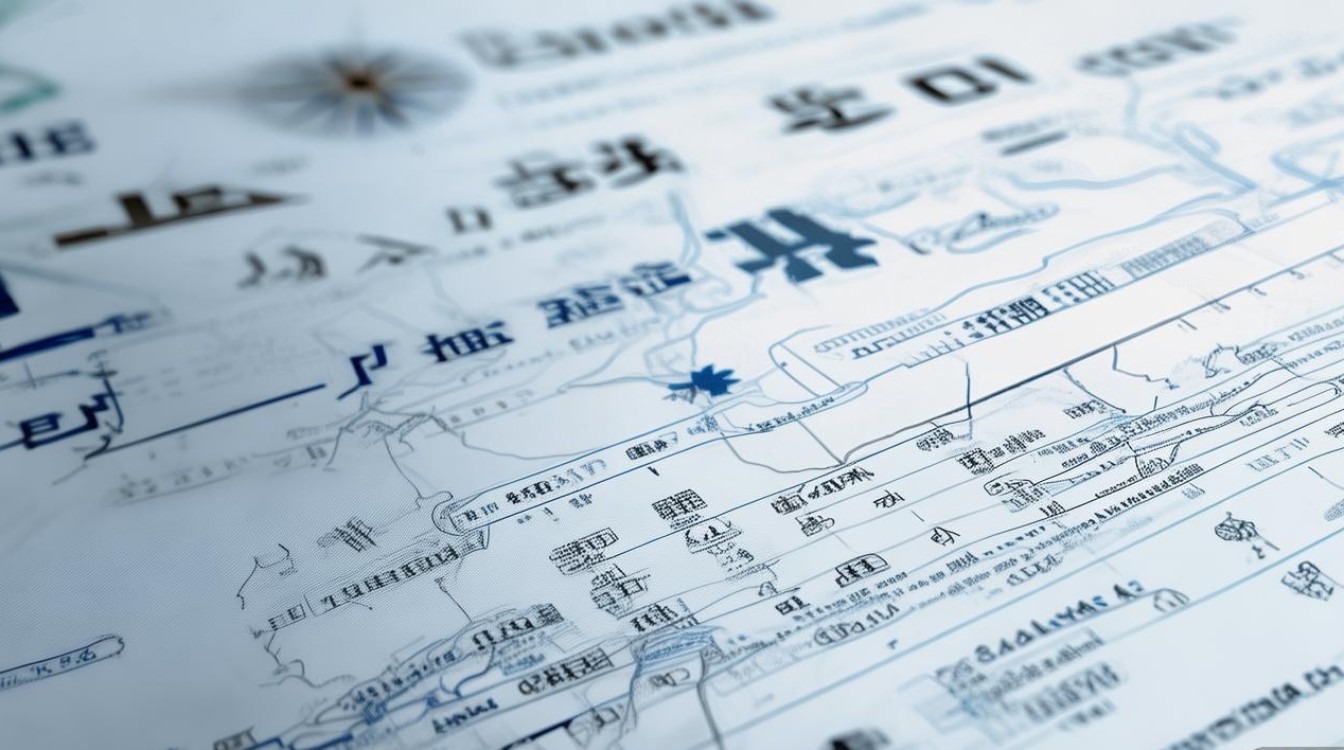 今年高考理科一本分数线是多少？2026 各省理科一本线预测