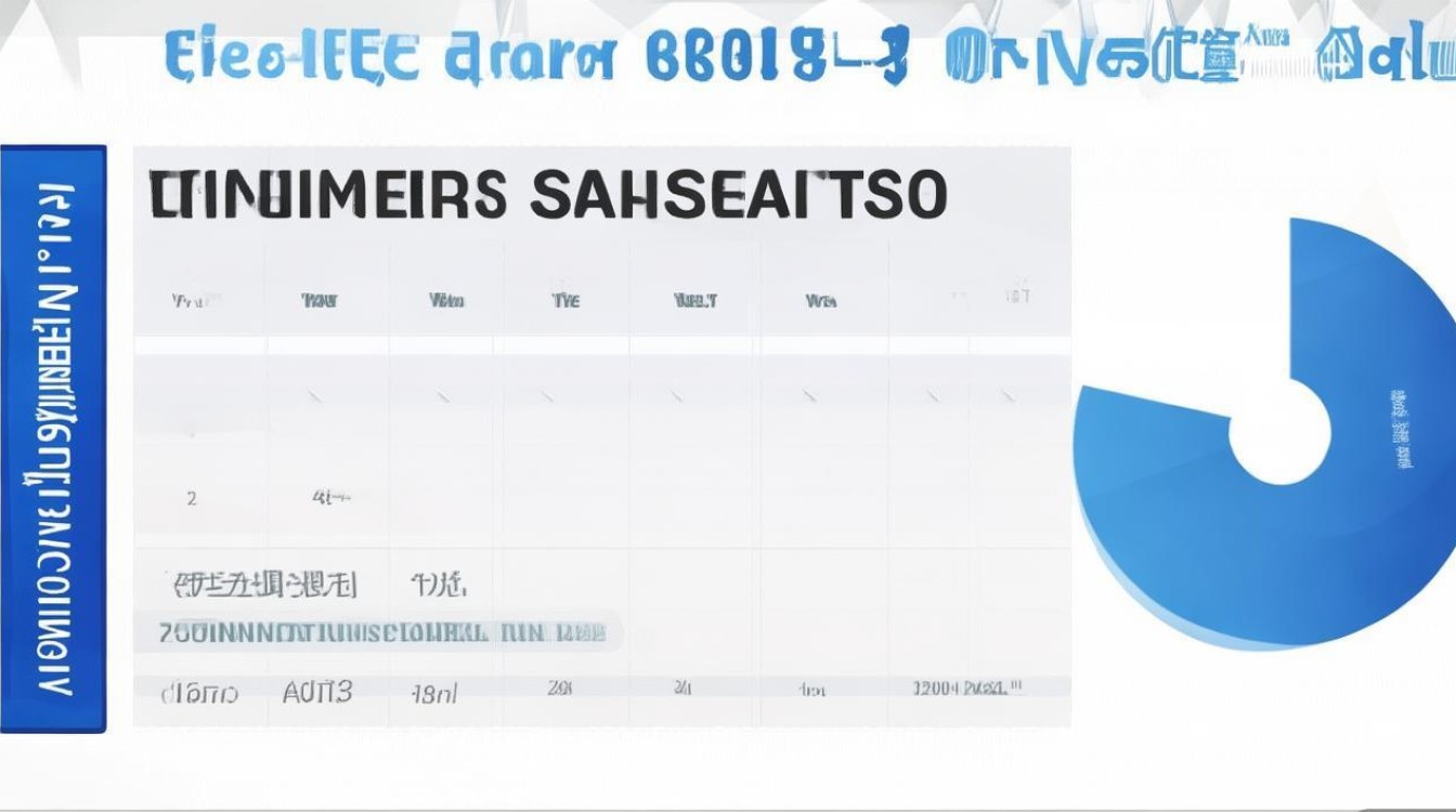清华大学安徽录取多少分？安徽考生多少分能上清华大学？