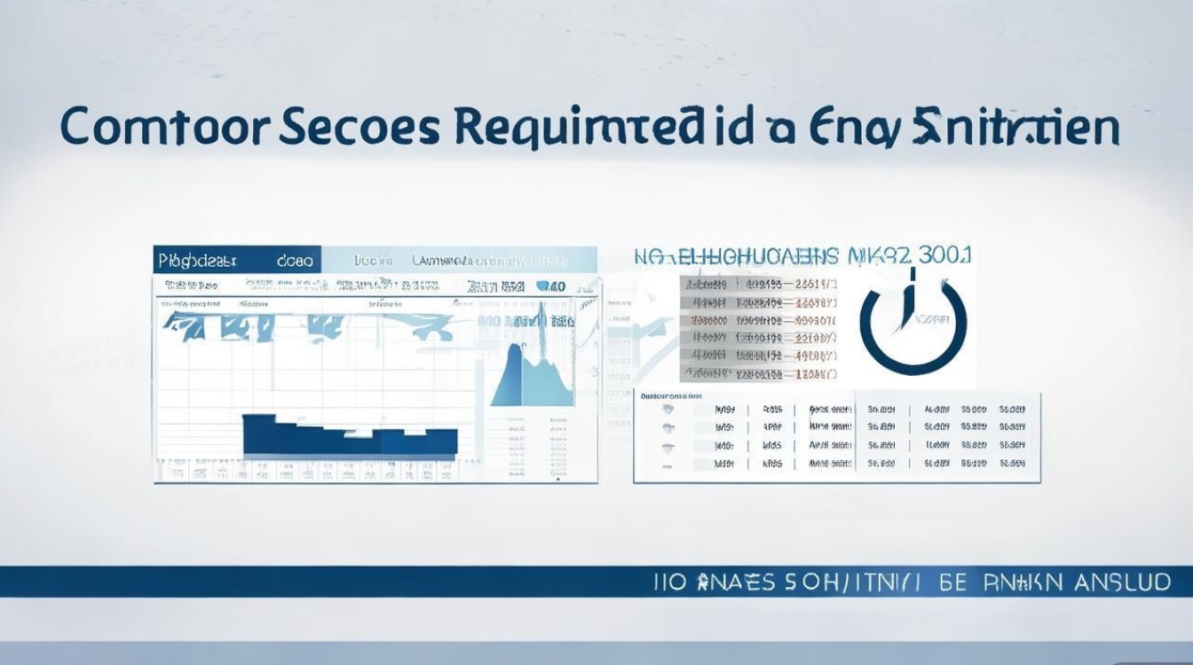 清华大学安徽录取多少分？安徽考生多少分能上清华大学？