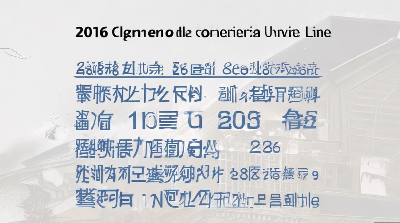郑州大学临床医学分数线 2016 是多少?历年录取分数及位次查询 郑州大学临床医学分数线 2016 是多少?历年录取分数及位次查询