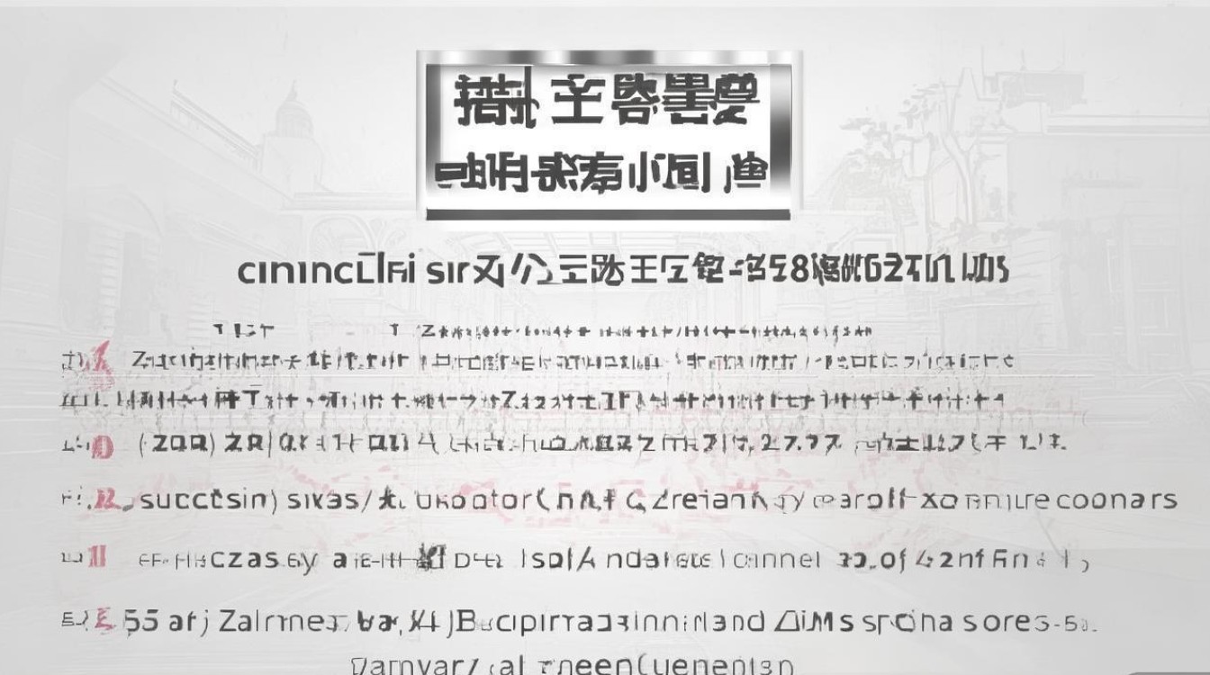 郑州大学临床医学分数线 2016 是多少?历年录取分数及位次查询 郑州大学临床医学分数线 2016 是多少?历年录取分数及位次查询