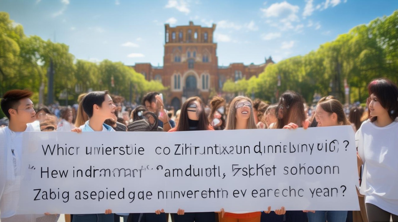 执信高中录取大学有哪些?执信高中每年考上重点大学的人数是多少? 执信高中录取大学有哪些?执信高中每年考上重点大学的人数是多少?