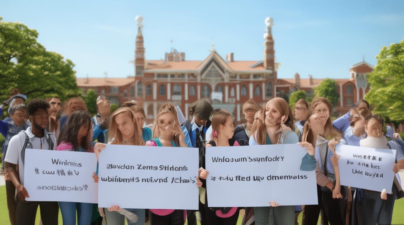 执信高中录取大学有哪些?执信高中每年考上重点大学的人数是多少? 执信高中录取大学有哪些?执信高中每年考上重点大学的人数是多少?