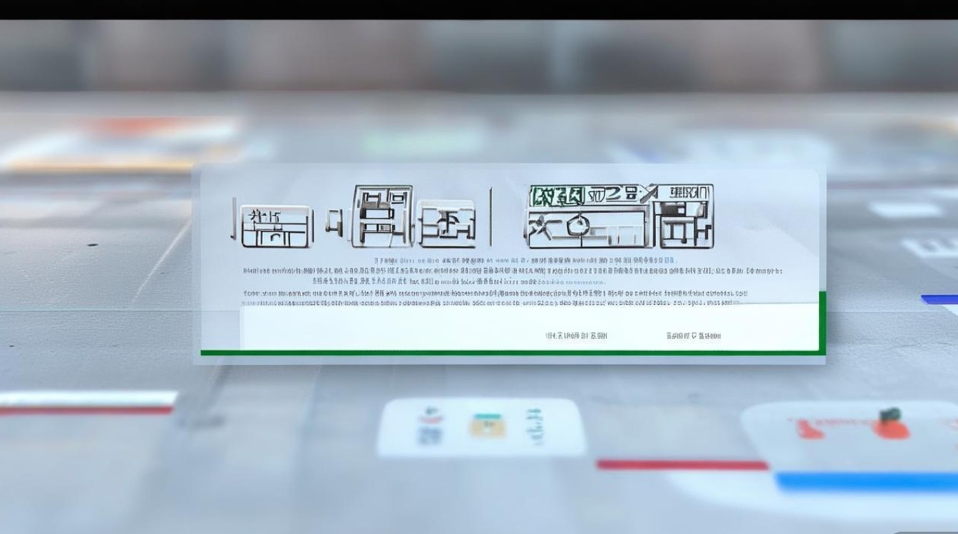 聊城大学录取查询入口在哪?2026 年聊城大学高考录取通知书查询入口 聊城大学录取查询入口在哪?2026 年聊城大学高考录取通知书查询入口