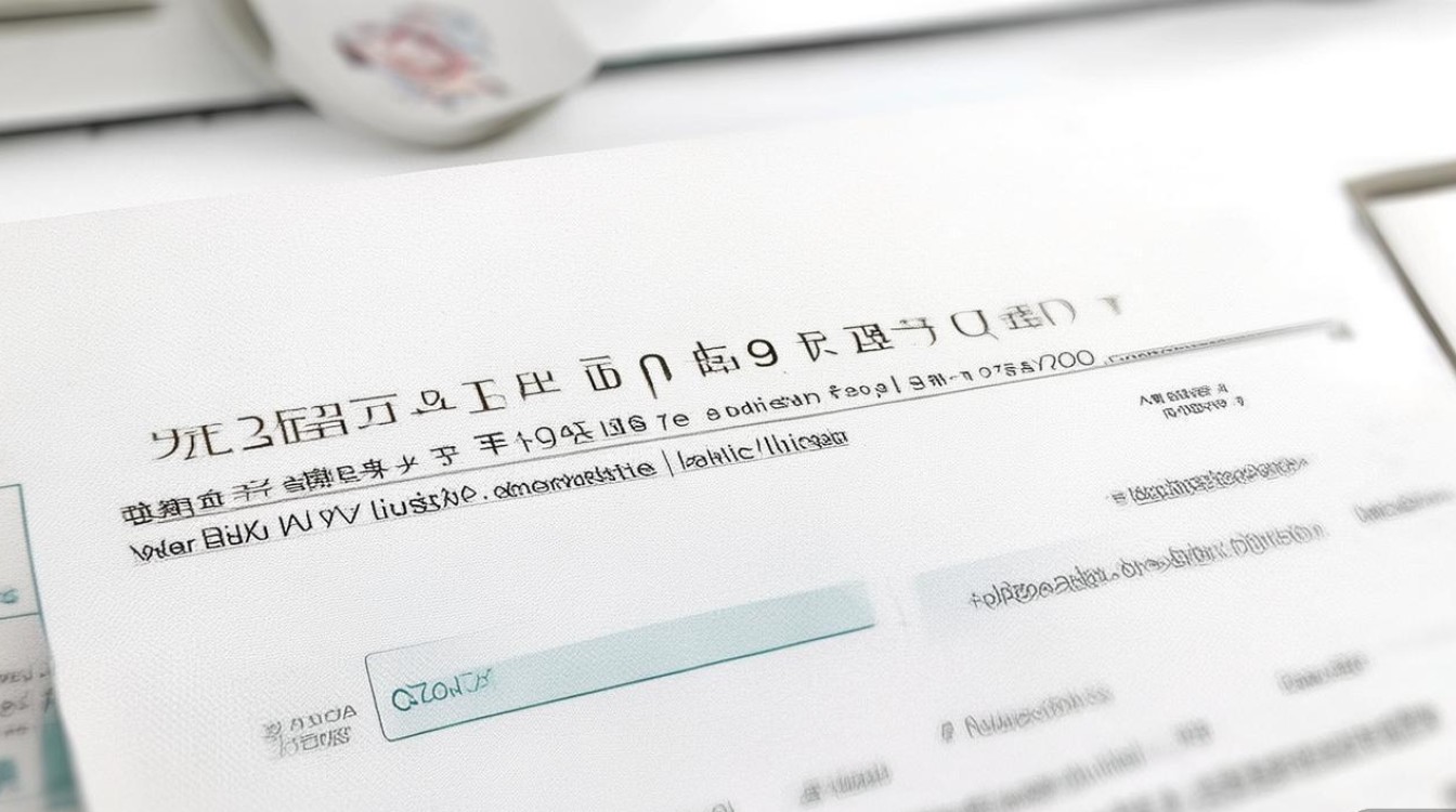 聊城大学录取查询入口在哪?2026 年聊城大学高考录取通知书查询入口 聊城大学录取查询入口在哪?2026 年聊城大学高考录取通知书查询入口
