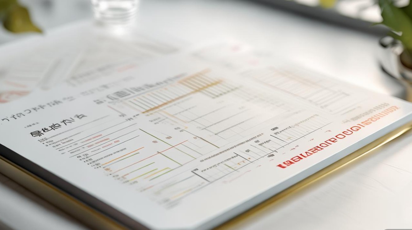 太康一高 2017 中考分数线是多少？历年录取分数查询